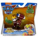 Patrulha-Canina-Mighty-Pups-Hero-Figura-Marshall