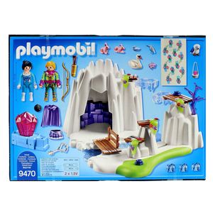 Playmobil-Magic-Esconderijo-do-Diamante-de-Cristal_2