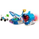 Toy-Story-4-Nave-espacial-Buzz-Lightyear