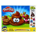 Play-Doh-Funny-Poop