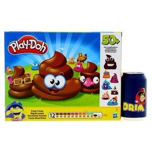 Play-Doh-Funny-Poop_3