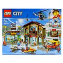 Estacao-de-esqui-Lego-City