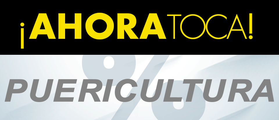 Promo Puericultura