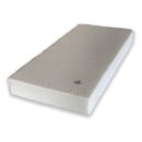 Colchao-viscoelastico-Berco-60