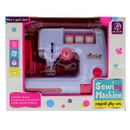Maquina-de-Costura-de-Brinquedo
