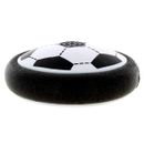 Bola-de-futebol-flutuante-com-luzes-LED