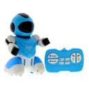 Robo-R---C-azul