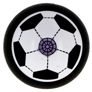 Bola-de-futebol-flutuante-com-luzes-LED_1