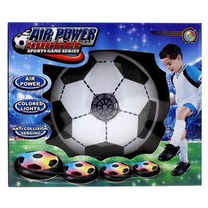Ballon-de-football-flottant-avec-lumieres-LED_2
