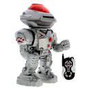 Robo-lanca-discos