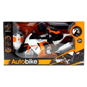 Moto-Acrobatica-Autobike-R---C_3