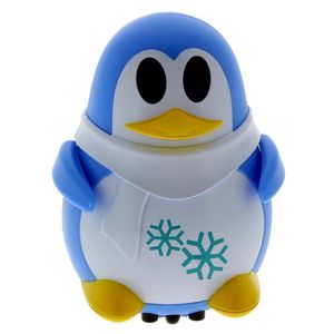 Pinguim-Robo-Segue-Linhas_1