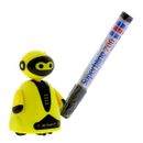 Robo-indutivo-segue-linhas-de-imensidade