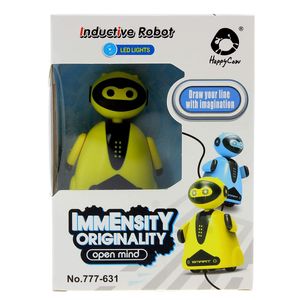 Robo-indutivo-segue-linhas-de-imensidade_2