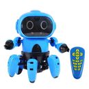 Robo-de-polvo-DIY-R---C