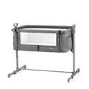 Mini-lit-Neste-Melange