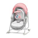 Berco-mini-rede-Unimo-max-18-Kg-rosa