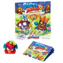 Superzings-Serie-5-Sobre-One-Pack