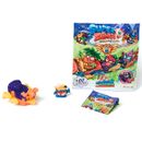 Superzings-Serie-5-Aerowagon