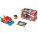 Superzings-Serie-5-SkyRacer