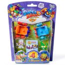 Superzings-Serie-5-Blister-Aerowagon