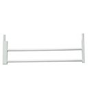 Extension-Barriere-Porte-1-Chicco-44-cm