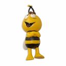 Bee-Maya-Figures-PVC
