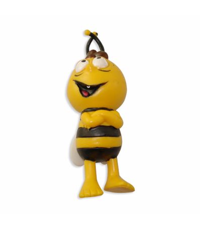 Bee-Maya-Figures-PVC
