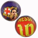 FC-Barcelone-Messi-Ballon