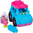 Mega-Bloks-Block-Buddy-avec-blocs-varies