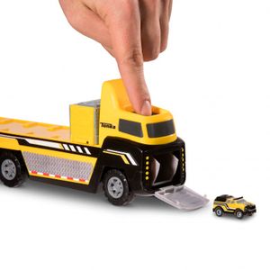 Tonka-Truck-Transporter_1