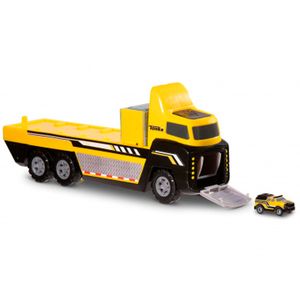 Tonka-Truck-Transporter_2