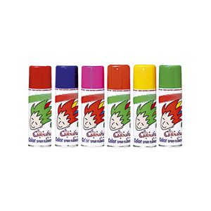 laque-coloree-fluorescente
