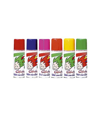 laque-coloree-fluorescente