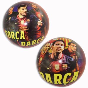 FC-Bola-Barcelona