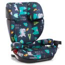 Cadeira-Cosatto-Skippa-Fix-Dragon