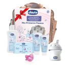 Saco-cosmetico-materno-rosa