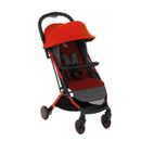 Cadeira-de-foguete--0-meses-Nomades