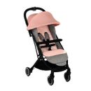 Cadeira-Rocket--0-meses-Po