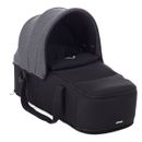 Alcofa-macia-universal-Smart-black