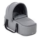 Alcofa-macia-universal-Smart-grey