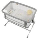 My-Babyside-II-Cosmos