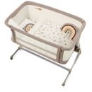 Berco-arco-iris-Babyside-II