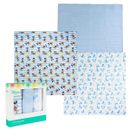 Pack-3-musselina-de-algodao-70x70cm-Mickey