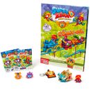 Superzings-Serie-5-Starter-Pack