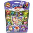 Superzings-Serie-5-Blister-10-Figuras