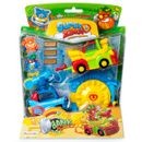 Superzings-Serie-5-Blister-Bank-Assault-4-Mission