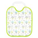 Babete-impermeavel-com-amigos-de-borracha