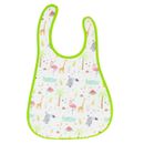 Babete-impermeavel-com-tucano-de-velcro