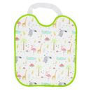 Babete-impermeavel-com-borracha-de-tucano